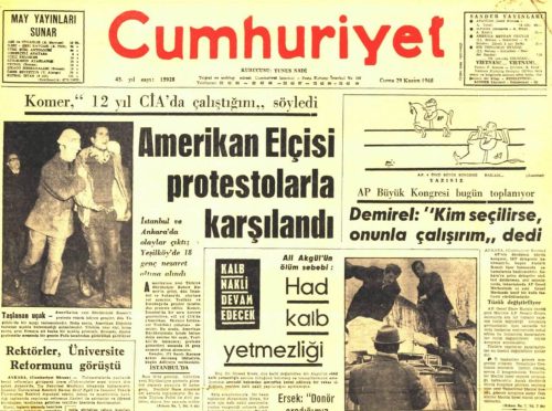 abd-buyukelcisi-komer-protestosu-1968