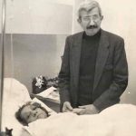 Adile Naşit & Vefatından Önce Çekilen Hastane Fotoğrafları adile-nasit-hastane