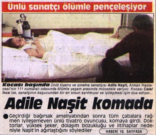 adile-nasit-komada