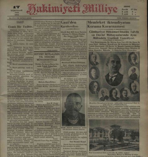 ataturk-kurtdereli-mektubu-hediye