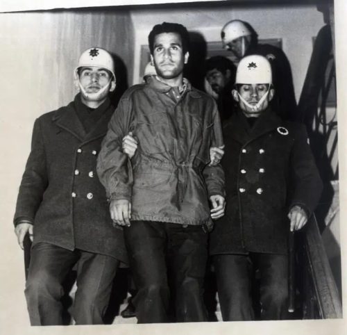 deniz-gezmis-gozalti