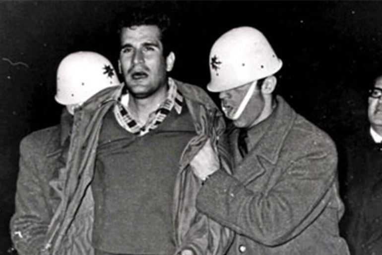 deniz-gezmis-kolunda-polis