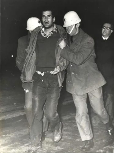 deniz-gezmis-polis