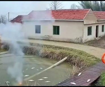 elektrik-diregi-su-balik