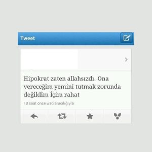 hipokrat-zaten-allahsizdi