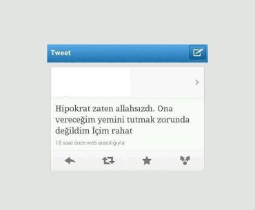 hipokrat-zaten-allahsizdi