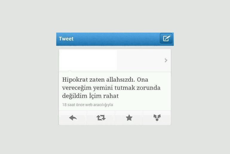 hipokrat-zaten-allahsizdi