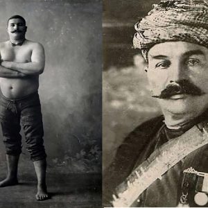 kurtdereli-mehmet-pehlivan