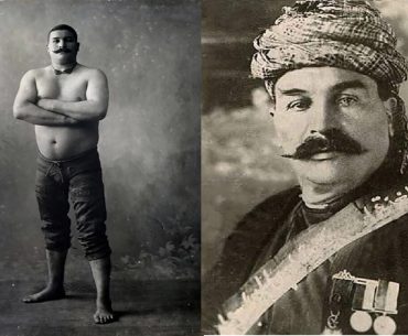 kurtdereli-mehmet-pehlivan