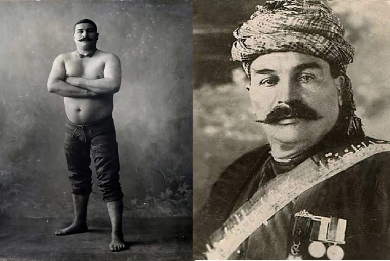 kurtdereli-mehmet-pehlivan