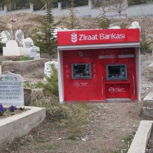 mezarda-emeklilik