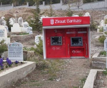 mezarda-emeklilik