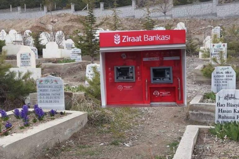 mezarda-emeklilik