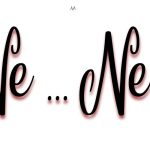 ne-ne-baglaci
