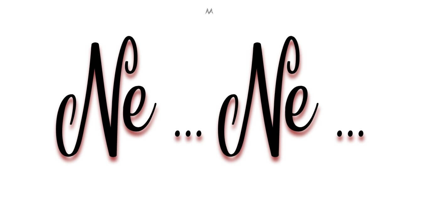 “Ne … Ne …” Bağlacı Nasıl Kullanılır? ne-ne-baglaci