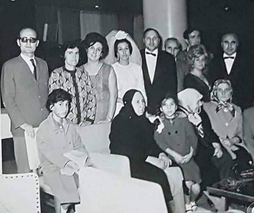 necmettin-erbakan-dugun