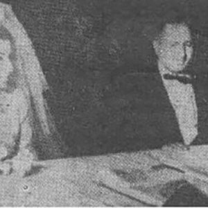 necmettin-erbakan-nikah