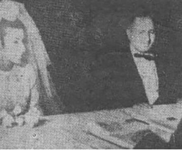 necmettin-erbakan-nikah