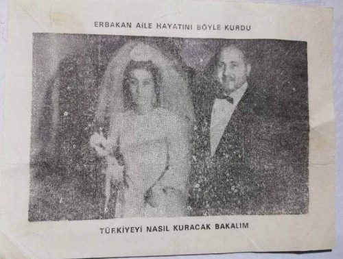 necmettin-erbakan-nikah-foto