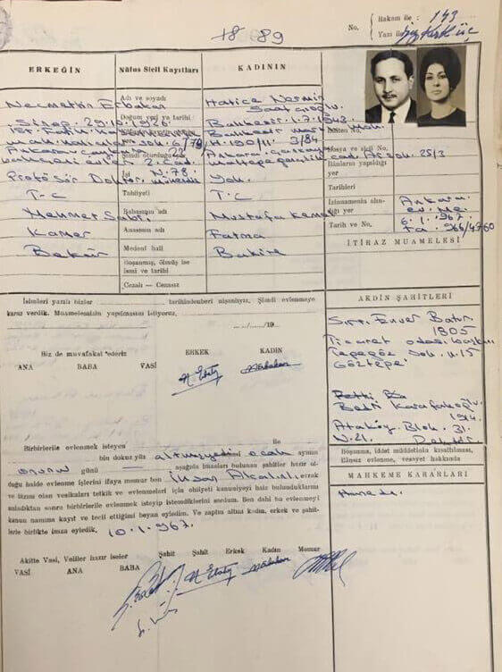 necmettin-erbakan-nikah-kaydi