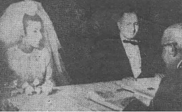 necmettin-erbakan-nikah