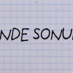 onunde-sonunda
