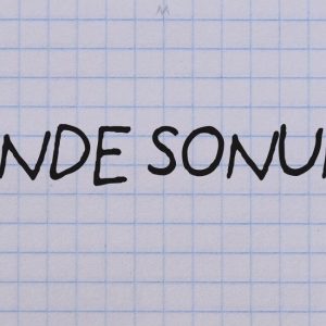 onunde-sonunda