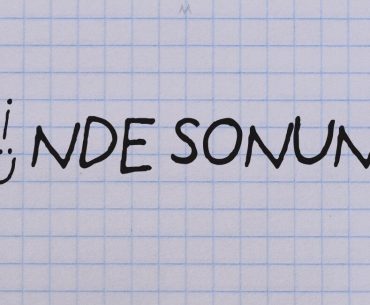 onunde-sonunda