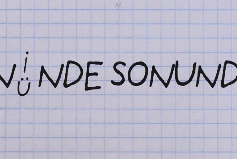 onunde-sonunda