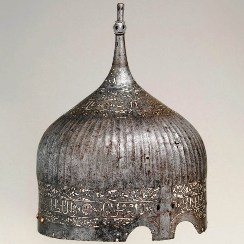 osman-gazinin-migferi-iddiasi