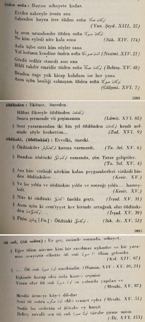 tdk-tarama-sozlugu-on-son