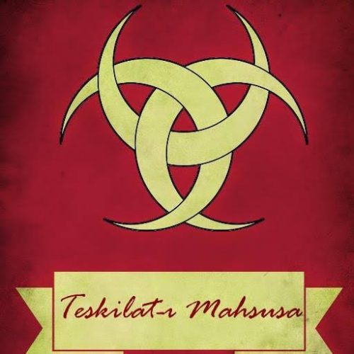 teskilati-mahsusa-uc-hilal