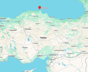 turkiyenin-en-kuzey-noktasi