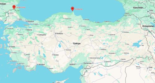 turkiyenin-en-kuzey-noktasi