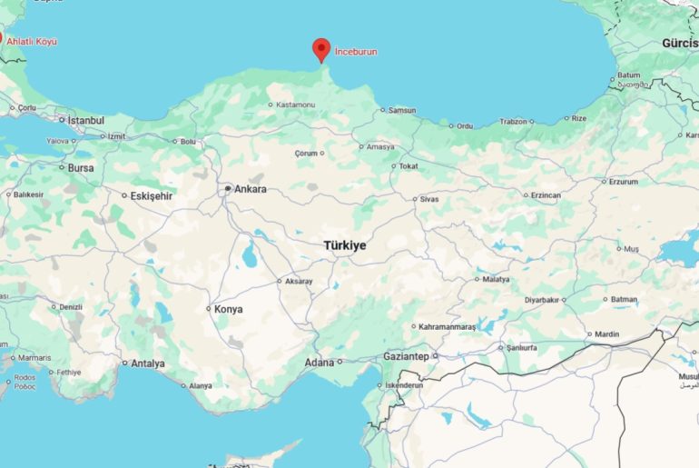 turkiyenin-en-kuzey-noktasi