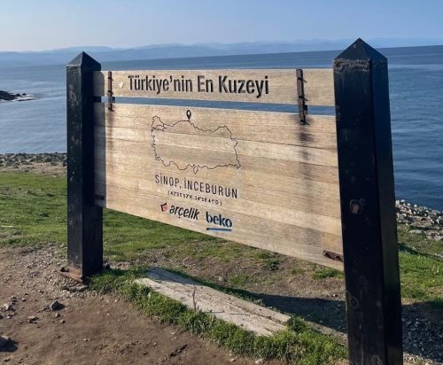 turkiyenin-en-kuzeyi-sinop