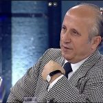 yasar nuri ozturk