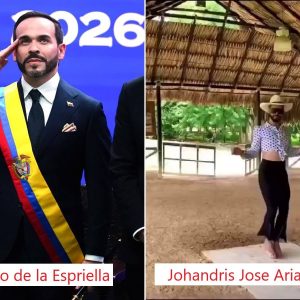 Abelardo-de-la-Espriella