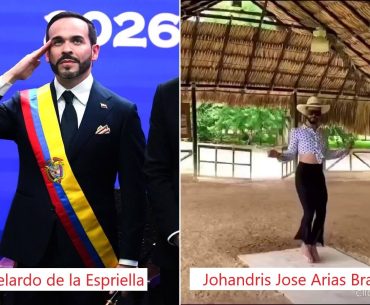 Abelardo-de-la-Espriella