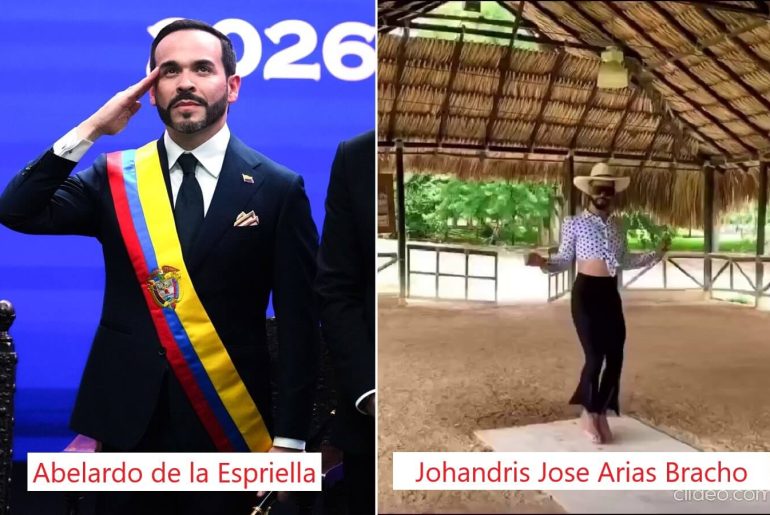 Abelardo-de-la-Espriella