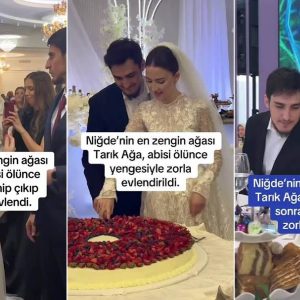 abisi-olunce-yengesiyle-evlendi