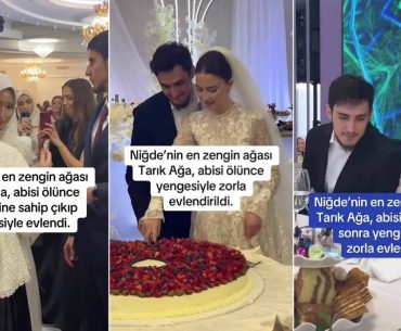 abisi-olunce-yengesiyle-evlendi
