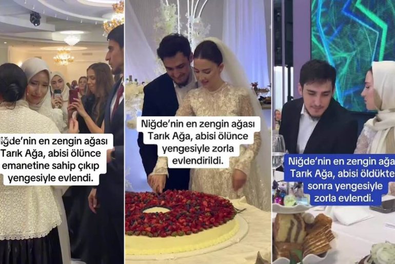 abisi-olunce-yengesiyle-evlendi