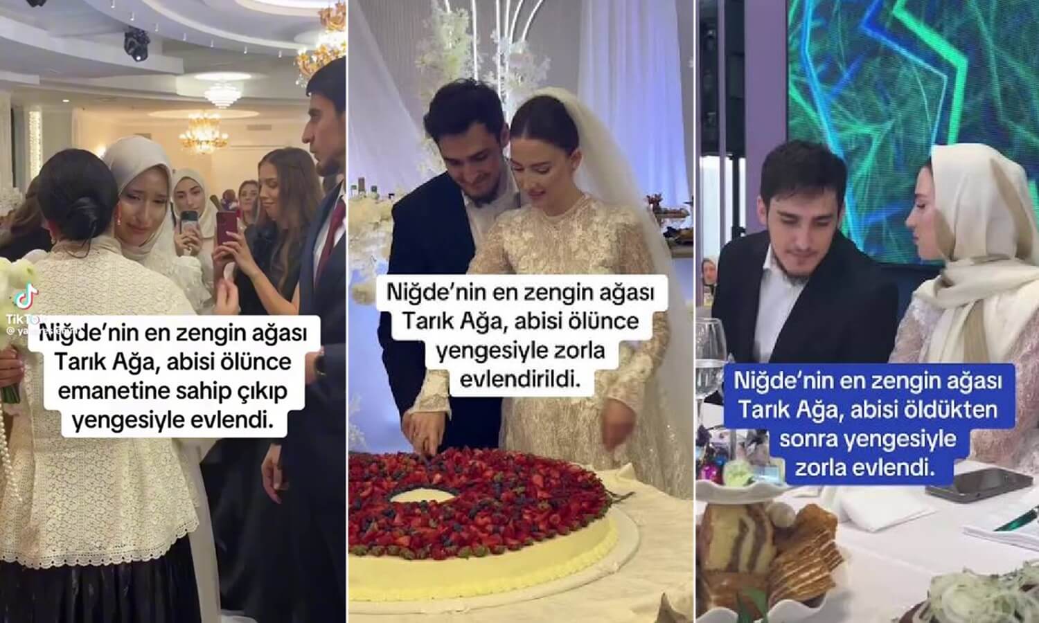 “Abisi Vefat Ettikten Sonra Yengesiyle Evlenen Erkek Kardeş” Uydurması abisi-olunce-yengesiyle-evlendi
