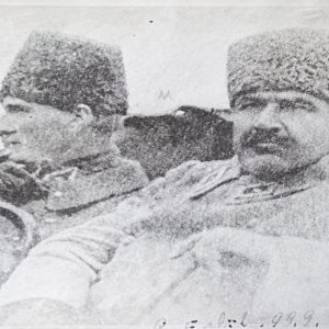 ataturk-fevzi-cakmak