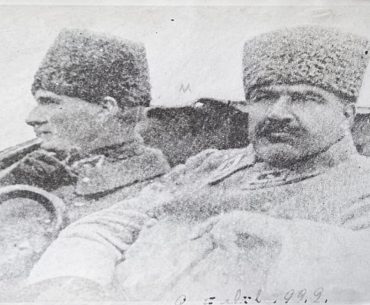 ataturk-fevzi-cakmak