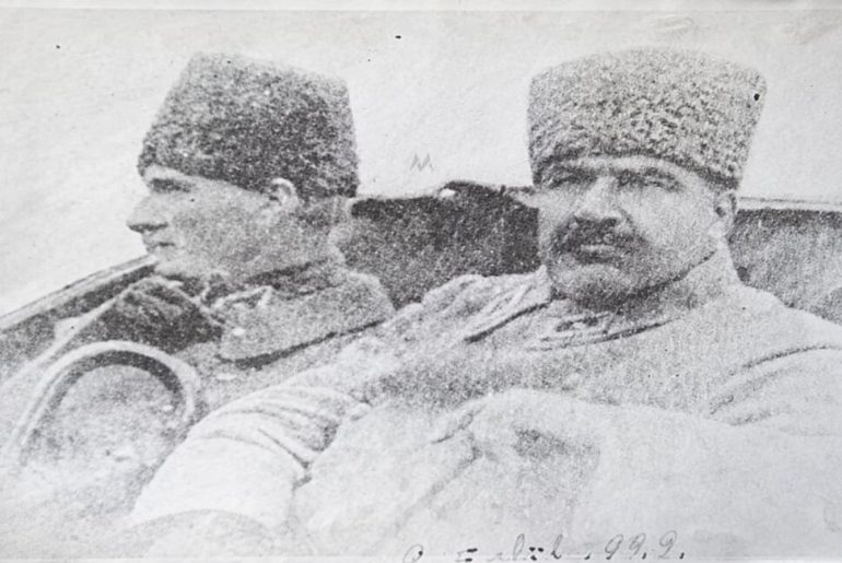 ataturk-fevzi-cakmak