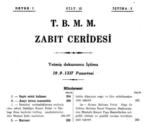 ataturk-gazi-maresal-unvani