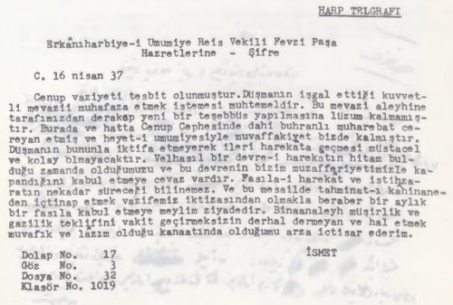 ataturk-maresal-gazi-ismet-inonu