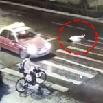 Çin'de Bir İnsanı Kurtarmaya Çalışırken Başarısız Olanların Suçlu İlan Edilerek Para Cezasına Çarptırıldığı İddiası cin-yardim-yasagi-iddiasi